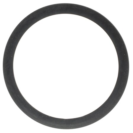 Mahle Engine Coolant Water Inlet Gasket C33356